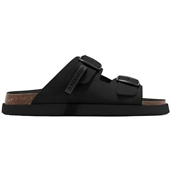 D.Franklin  Sandalen SCHUHE  DFSH407001 günstig online kaufen