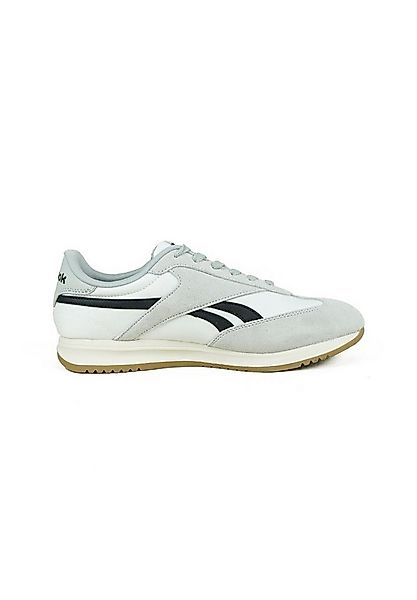 Reebok World 70 Sneaker günstig online kaufen