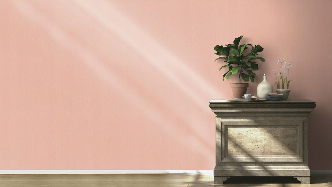 BARBARA Home Collection Vliestapete BARBARA Home günstig online kaufen