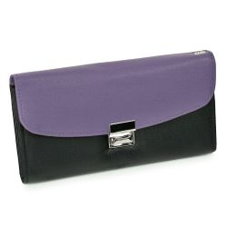 Hamosons Kellnerbörse Profi Kellnerbörse / Kellnergeldbeutel günstig online kaufen