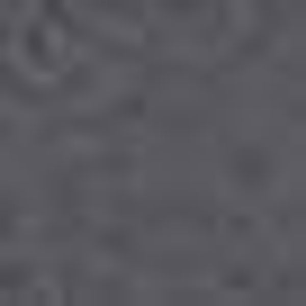 Elegante Spannbettlaken "Uni Zwirn-Jersey" aus hochwertigem Garn günstig online kaufen