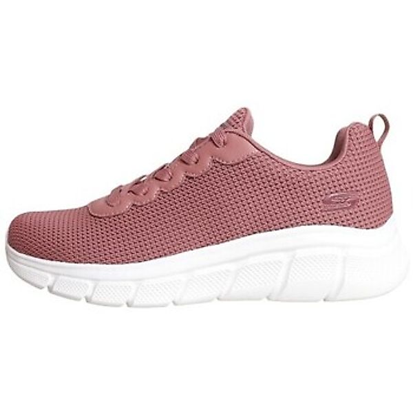 Skechers  Sneaker BOBS SPORT B FLEX günstig online kaufen