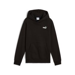 PUMA Kapuzensweatshirt ESS 2 COLOR SMALL günstig online kaufen