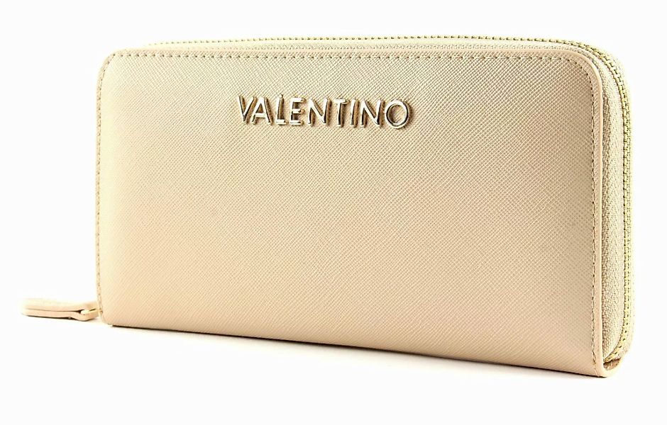 VALENTINO BAGS Geldbörse Divina SA günstig online kaufen