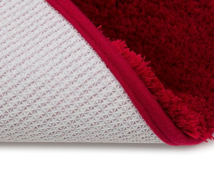 Gözze Badematte ""DELUXE"" rutschhemmend beschichtet fußbodenheizungsgeeign günstig online kaufen