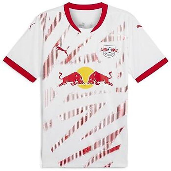 Puma  T-Shirts & Poloshirts 776400-01 günstig online kaufen