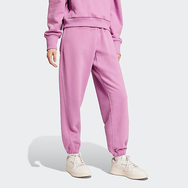 adidas Sportswear Sporthose W ALL SZN günstig online kaufen