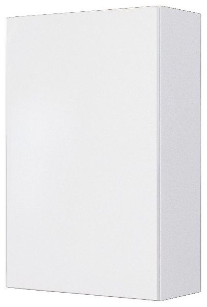 welltime Hängeschrank "Baabe", Badmöbel Breite 40 cm günstig online kaufen
