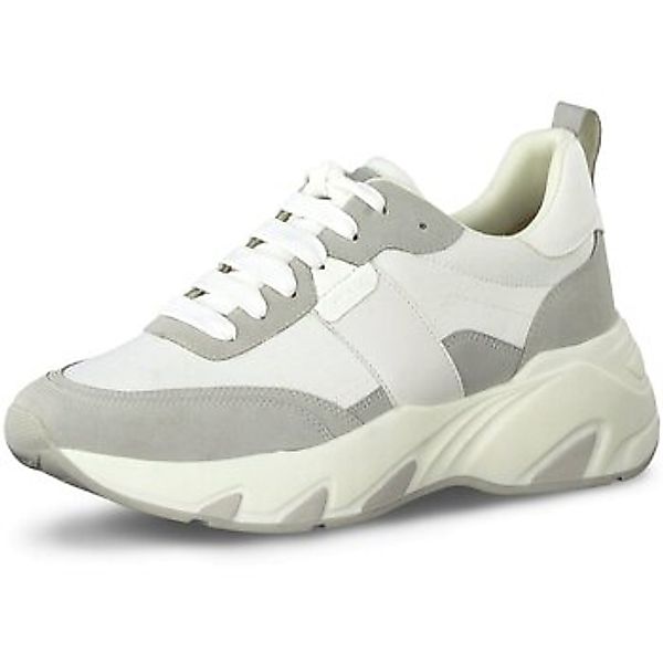 Tamaris  Halbschuhe Schnuerschuhe Schnürhalbschuh 23801-28-232 günstig online kaufen