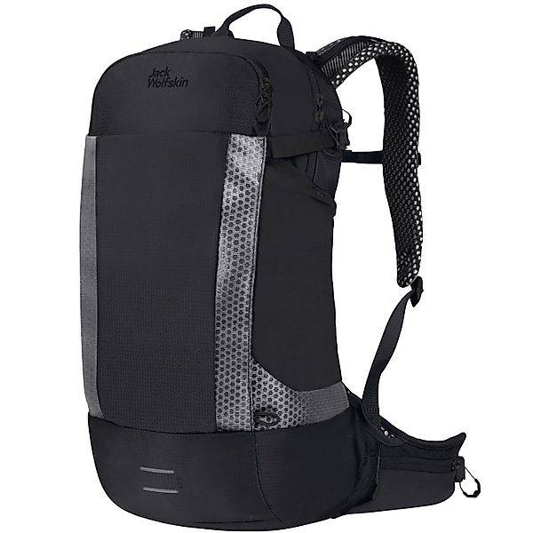Jack Wolfskin Freizeitrucksack Jack Wolfskin Wanderrucksack günstig online kaufen
