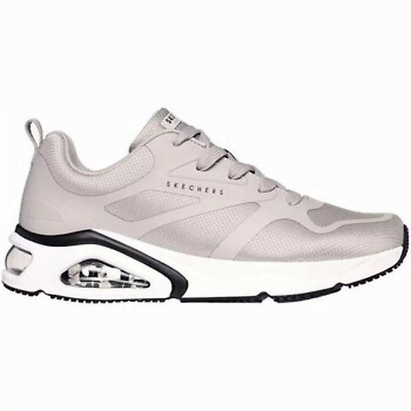 Skechers  Sneaker TRES-AIR UNO - REVOLUTION-AIRY 183070 NAT günstig online kaufen