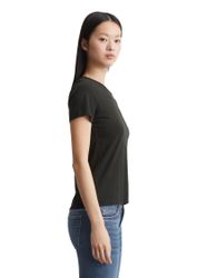 Marc OPolo T-Shirt "aus Organic Cotton SIngle Jersey" günstig online kaufen