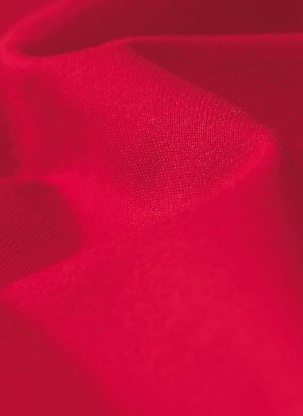 Trigema T-Shirt "TRIGEMA Langarmshirt aus 100% Baumwolle" 1 Stk. tlg. günstig online kaufen