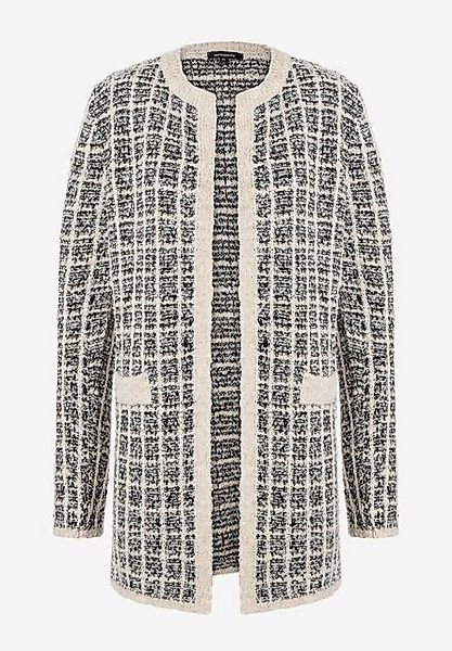 Mars & More Strickjacke günstig online kaufen