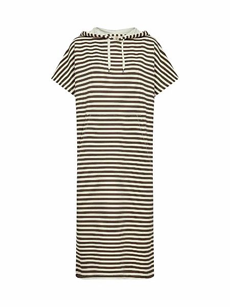 soyaconcept Jerseykleid "Soya Concept Dress SC-BARNI 35" günstig online kaufen