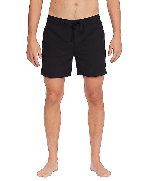 Billabong Boardshorts "All Day Layback 16"" günstig online kaufen