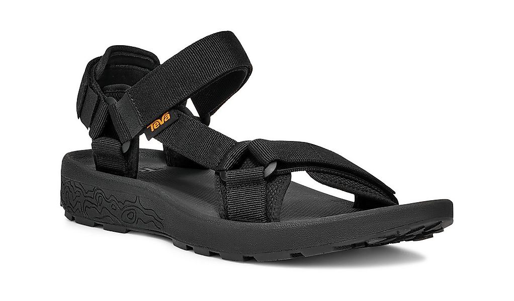 Teva Terragrip Sandal Sandale günstig online kaufen