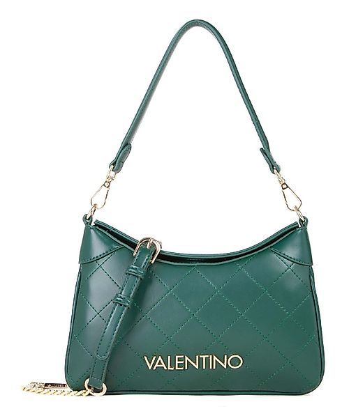 VALENTINO BAGS Schultertasche Hobo Bag günstig online kaufen