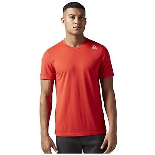 Reebok Sport  T-Shirt Workout Ready Supremium 20 Tee SL günstig online kaufen