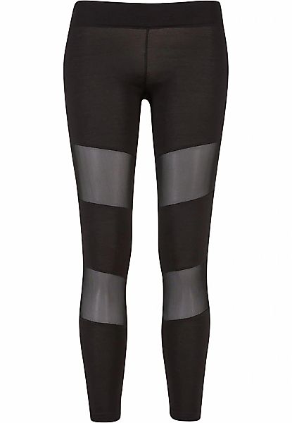 DEF Leggings "DEF Damen Leggings" günstig online kaufen