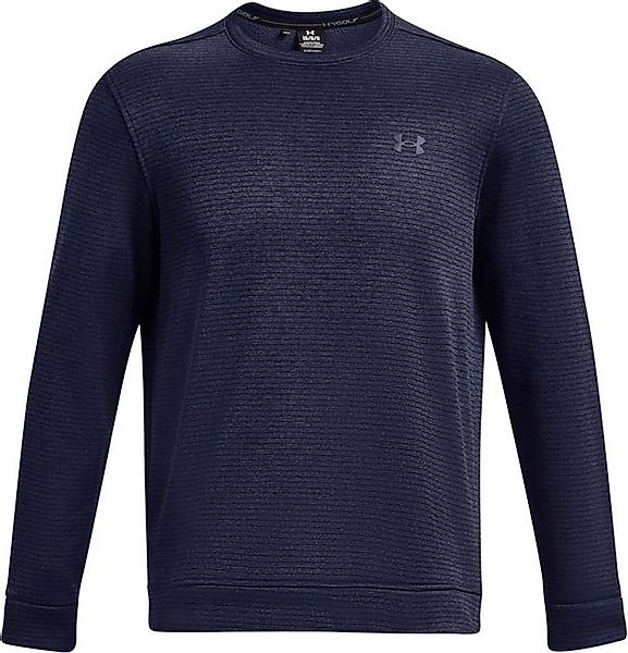 Under Armour® Fleecejacke UA Storm Sweaterfleece Crew günstig online kaufen