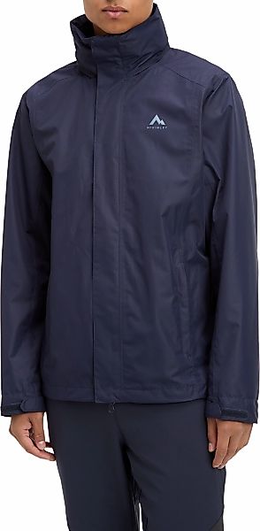 McKINLEY Outdoorjacke "Funktions-Jacke Adia M" 1 Stk. tlg. mit Kapuze günstig online kaufen