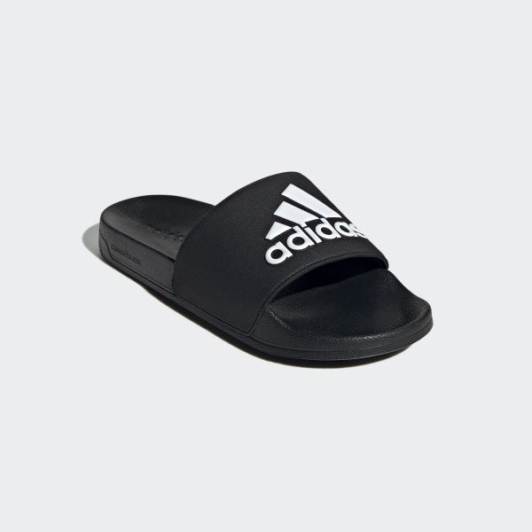 adidas Sportswear Badesandale "SHOWER ADILETTE" günstig online kaufen