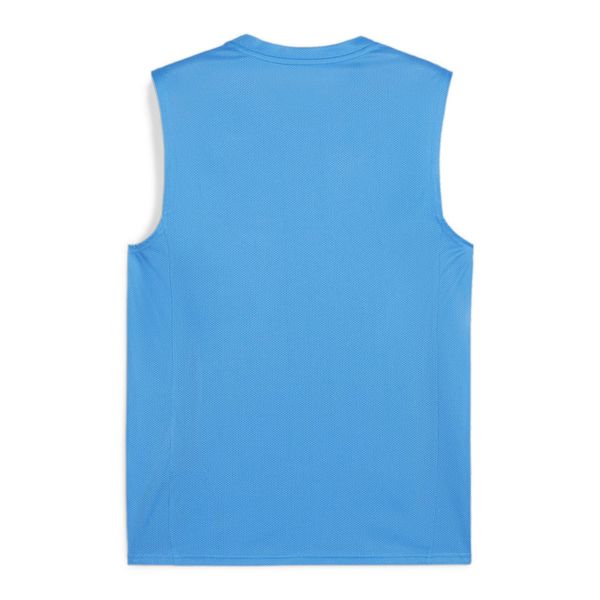 PUMA Fußballtrikot Puma Herren Trainingsshirt teamGOAL günstig online kaufen