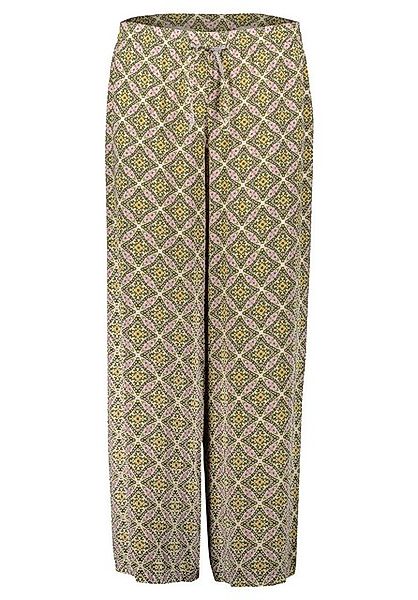 Cartoon Stoffhose Hose Casual 1/1 LAEn günstig online kaufen