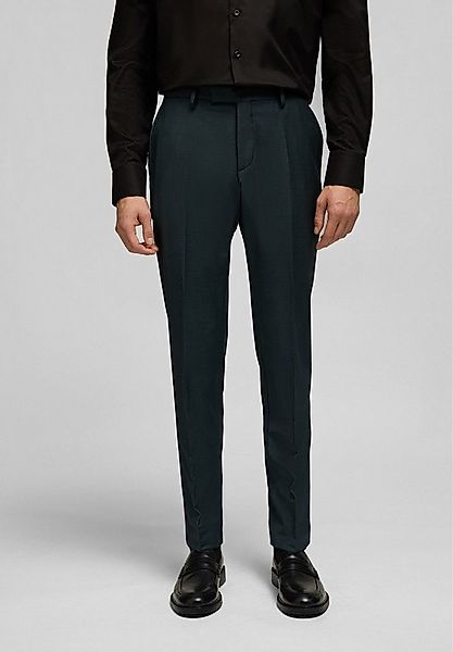 Daniel Hechter Anzughose 100180-40158 Stretch günstig online kaufen