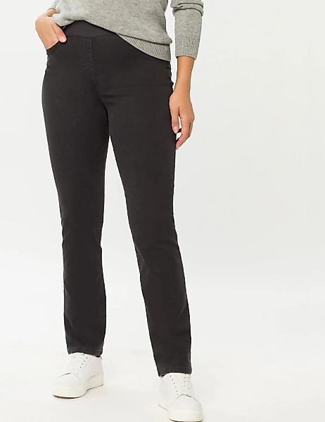 RAPHAELA by BRAX Chinohose "Style PAMINA" günstig online kaufen