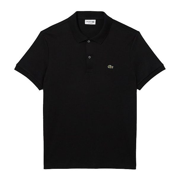 Lacoste Poloshirt Lacoste Polo Tee günstig online kaufen