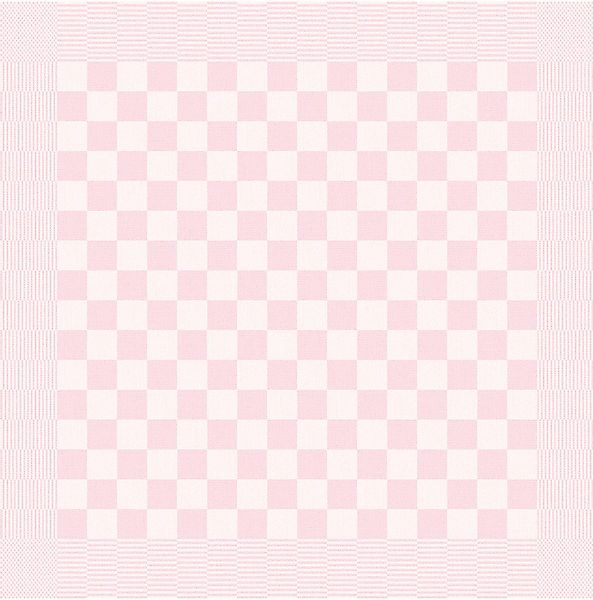 DDDDD Geschirrtuch »Barbeque, 65x65 cm, aus 100% Baumwolle, Jacquard-Gewebe günstig online kaufen