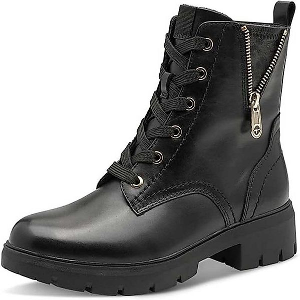 Tamaris COMFORT Stiefelette Stiefelette günstig online kaufen