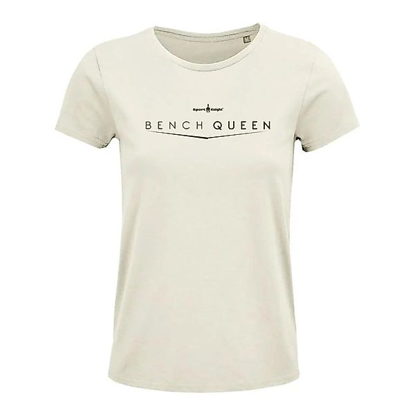 Sport-Knight® T-Shirt Sport-Knight® Damen Fitness T-Shirt günstig online kaufen
