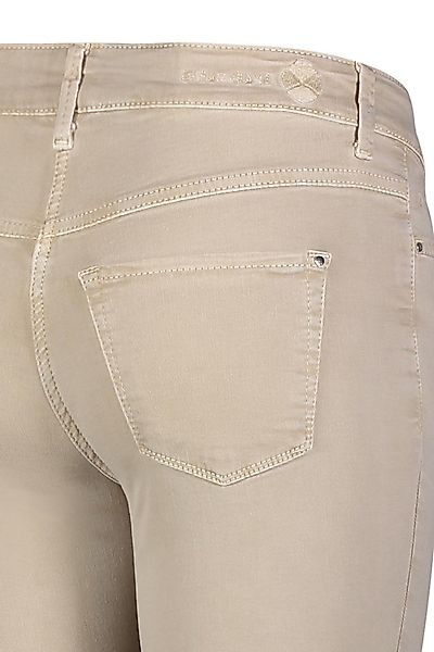 MAC 5-Pocket-Jeans DREAM CHIC 214W günstig online kaufen