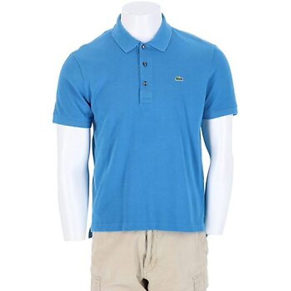 Lacoste  Poloshirt 286830 günstig online kaufen