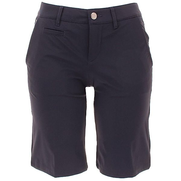Alberto Golfshorts 20437335 Damen Golfhose Bermuda günstig online kaufen