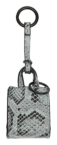 Liebeskind Berlin Schlüsselanhänger Snake günstig online kaufen