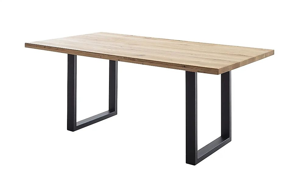 Woodford Esstisch  Melba ¦ Maße (cm): B: 90 H: 76 Tische > Esstische > Esst günstig online kaufen