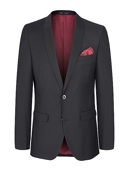 Weis Sakko Luigi A (1420 00, günstig online kaufen