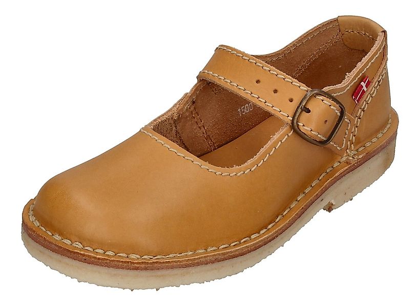 Duckfeet HIMMERLAND 1500 Sandale Bio günstig online kaufen