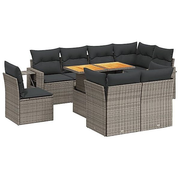 vidaXL Sofa günstig online kaufen