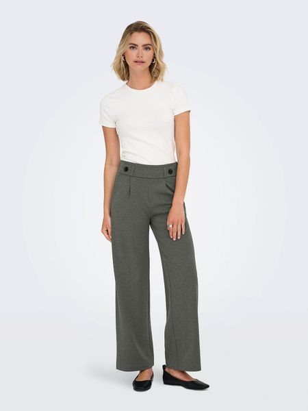 JDY Stoffhose GEGGO NEW (1-tlg) günstig online kaufen