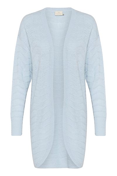 KAFFE Cardigan Strickjacke KAemria günstig online kaufen