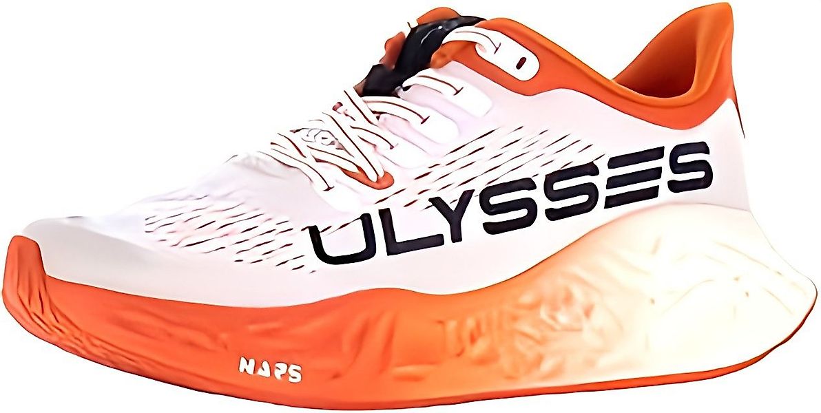 Ulysses Waya für Herren Laufschuh günstig online kaufen