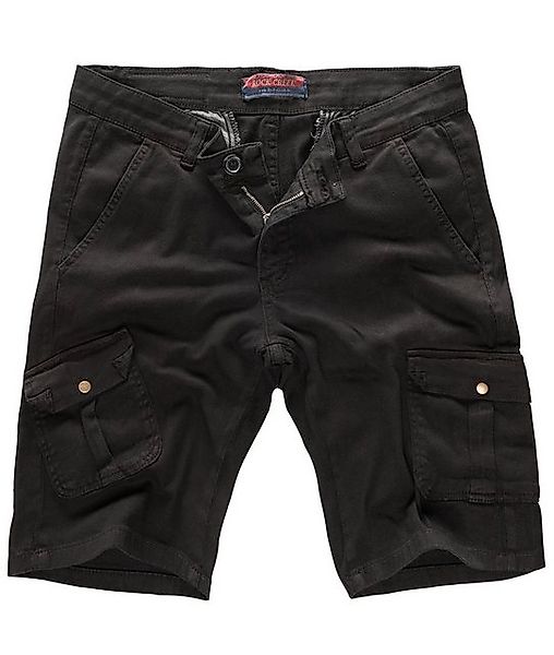 Rock Creek Cargoshorts Herren Cargoshorts Bermuda RC-2203 günstig online kaufen