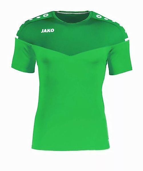 Jako T-Shirt Champ 2.0 T-Shirt default günstig online kaufen