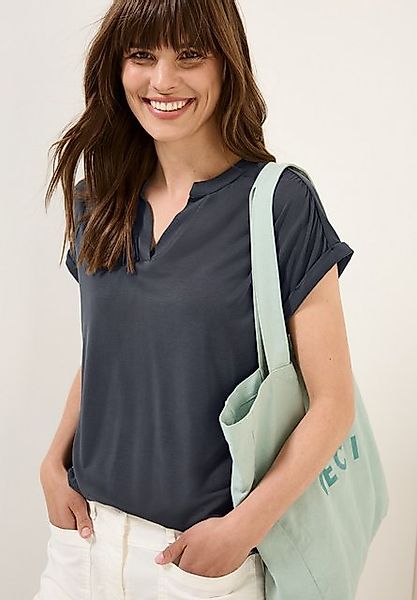 CECIL T-Shirt günstig online kaufen