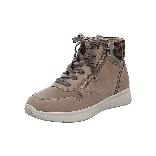Ganter Stiefelette Kira Stiefelette günstig online kaufen